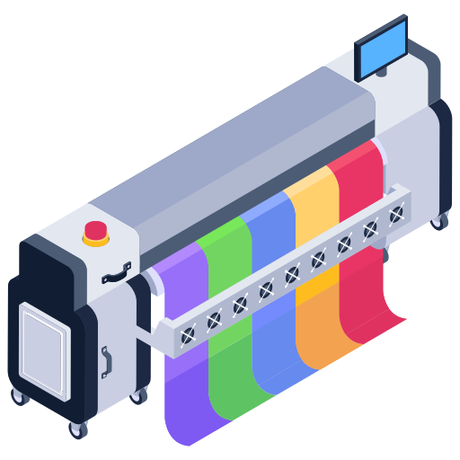 Printing Inks